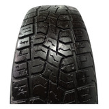 Neumatico Pirelli Scorpion Atr 205 60 16 P+dur+rip+r Oferta