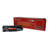 Toner Alternativo Hp M612a Para 1010 1015 1018 1020 1005 