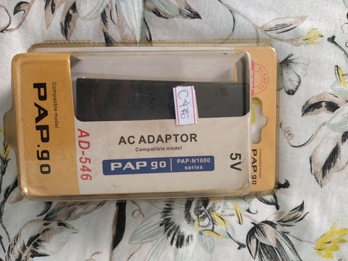 Playstation Pap Go Pap-n1000 Ad-546 C476