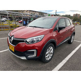   Renault Captur Zen 2.0