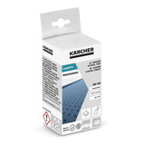 Detergente Concentrado Limpieza Rm760 / 16 Tab Puzzi Karcher