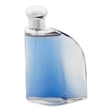 Nautica Blue Sail Edt 100 ml Para  Hombre