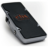 Pedal Electro Harmonix Next Step Crying Tone Wah