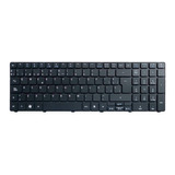 Teclado Acer Aspire 5251 5252 5253 5536 5538 5542 5738 5810