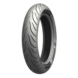 Michelin 130/90-16 73h Tras Commander 3 Crsr Rider One Tires