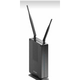 Roteador Onu Gpon Wireless Gigabit D-link Ac1200 Dpn-1452dg