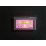 Petz Vet