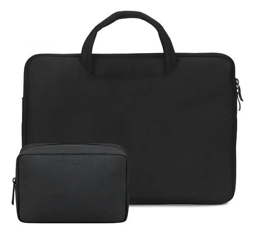 Funda Protectora Case Para Macbook Pro Laptop 13.3/15.6/16
