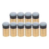 10 Piezas De Snooker/piscina De 11 Mm De Diámetro, 11 Mm De