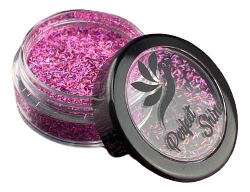 Purpink Sticks (glitter-confeti) Magickur