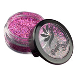 Purpink Sticks (glitter-confeti) Magickur