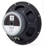 Parlante Jbl Selenium 10pw Pro 10 Pulgadas 400 Watt 8 Ohms