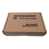 Allen Bradley 1746-no4v Modulo Analogico Para Plc Slc 500.