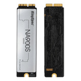 Ssd Nvme M.2 Gen3 256gb Para Macbook Pro Macbook Air & iMac