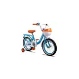 Bicicleta Aro 16  Pro-x Infantil Varias Cores