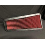 Filtro Aire Alto Flujo Lavable Toyota Fj Cruiser 4.0 1gr Toyota FJ Cruiser