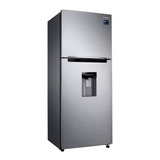 Refrigerador 13 Pies Samsung Rt35a571js9 Alb