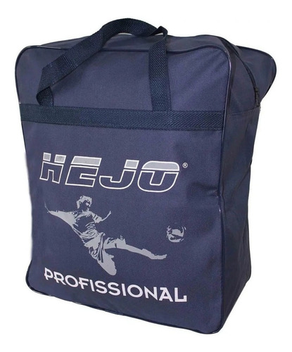 Bolsa Hejo Fardamento 1 Jogo De Camisas Completo Verona