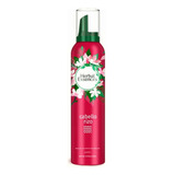 Herbal Essences Espuma Modeladora Para Cabello Rizo 200ml