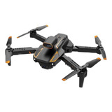 Drone S91 8k Gps Profesión Evitación De Obstáculos Cámara