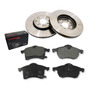 Cilindro De Rueda P/ Chevrolet Corsa Agile Astra Cilbrake Chevrolet Astra