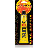 Solarez Ding Repair Poliester 1oz  Para Reparar Tabla Surf