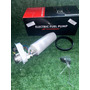 Modulo De Bomba De Gasolina Dodge & Chrysler Neon 2000-2006 Dodge Neon