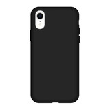 Capa X-one Dropguard Case 3.0 Black Para iPhone XR