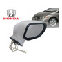 Retrovisor Derecho Para Honda Civic 2006 Al 2008 Honda Odyssey