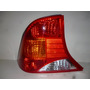 Faro Stop Derecho Ford Focus 06-08 4 Ptas Depo Ford Focus