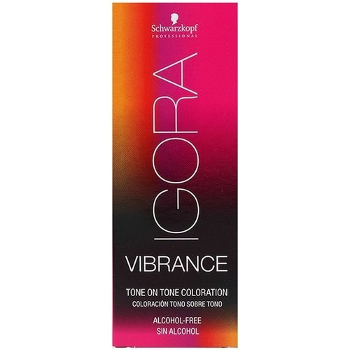 Igora Vibrance + Oxidante Royal 60ml - Schwarzkopf