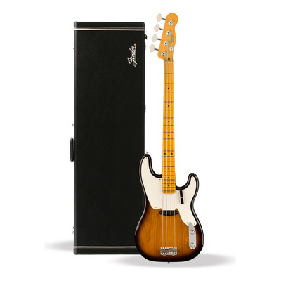 Fender Mustang Bass | MercadoLivre 📦 Fender Mustang Bass | MercadoLivre 📦