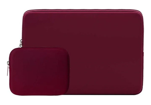 Funda Para Portátil Dell Alienware/chromebook/inspiron Latit