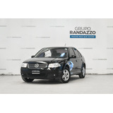 Volkswagen Bora 2.0 Mpi Trendline Tipt. 2013 La Plata 125