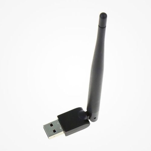 Antena Usb Wifi 1000mbps