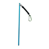 Linterna De Buceo - Simhoa Portable Scuba Diving Pointer Und