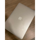 Macbook Pro 2013 I5