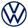 Emblema Insignia 1.8 En Baul De Vw Polo Classic 96/10 Volkswagen Polo