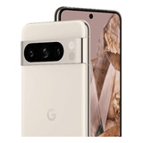 Google Pixel 8 Pro 256 Gb 12 Gb Ram Porcelana Open Box