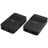 Cable Hdmi - **** Hdmi Over Wireless Extender - Wireless Hdm