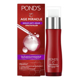 Serum Ponds Age Miracle X 30ml