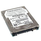 Disco Rigido Notebook 60 Gb Sata Usado Garantia X Congreso