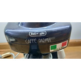 Cafetera Italiana Delonghi Café Parma