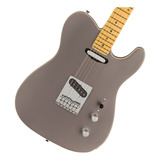Fender Aerodyne Special Telecaster - Guitarra Eléctrica, G.
