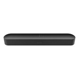 Soundbar Wireless Sonos Beam 2 Gen