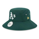 Gorra De Béisbol Hombre - Sombrero De Pescador Team Redux De