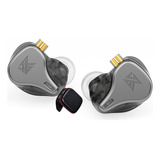Audifonos Kz X Dq6s Hbb In Ears 6 Drivers Monitoreo 