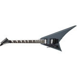 Jackson Js32 Rhoads Guitarra Eléctrica Para Zurdos