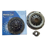 Kit De Clutch Tsuru Iii 2011 2012 2013 2014 2015 2016 2017 