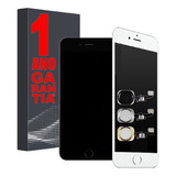 Tela Frontal Display Para iPhone 6 Plus A1522 A1524 + Botão!
